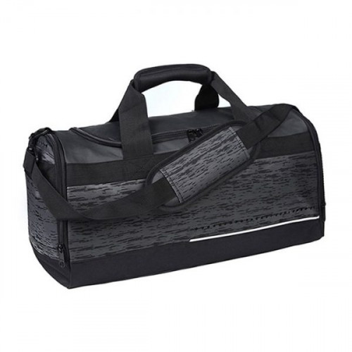 waterproof-large-capacity-workout-bag.jpg