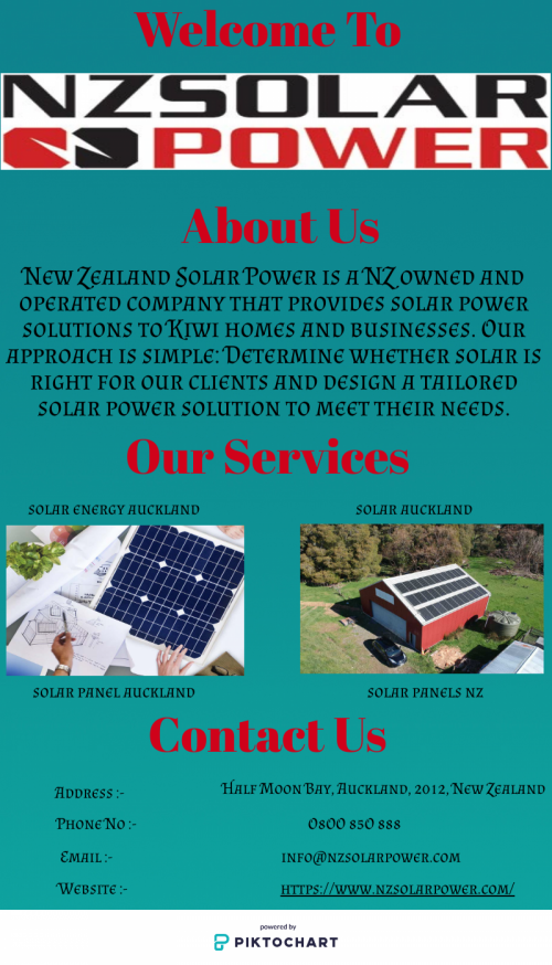 we-provide-solar-in-auckland-at-affordable-price_5d1db585bbc40_w1500.png