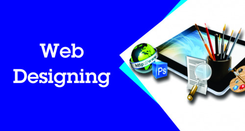 web-design-company-melbourne.jpg