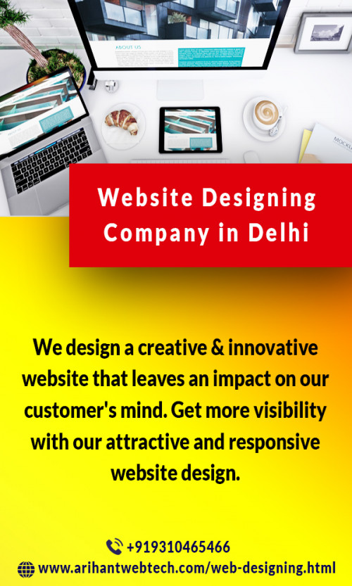 web-design-for-arihant-3.jpg
