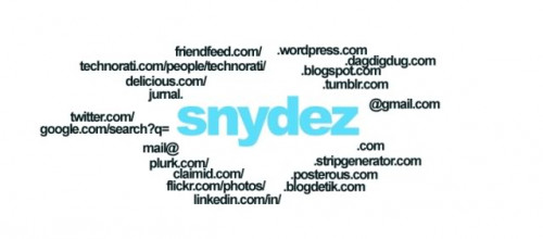 web202 snydez card