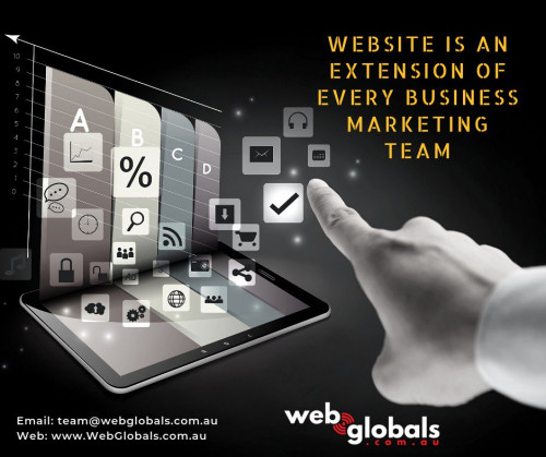 webglobals-website-design.jpg