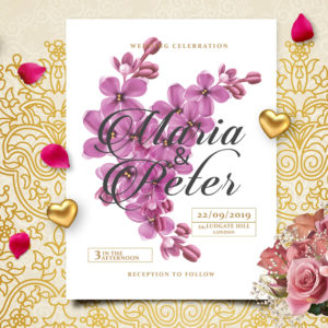 wedding-invitation-card-design.jpg