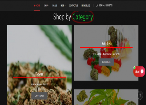 weed-delivery-kitchenerweed-delivery-cambridgeweed-delivery-guelphweed-delivery-waterloo-2.png