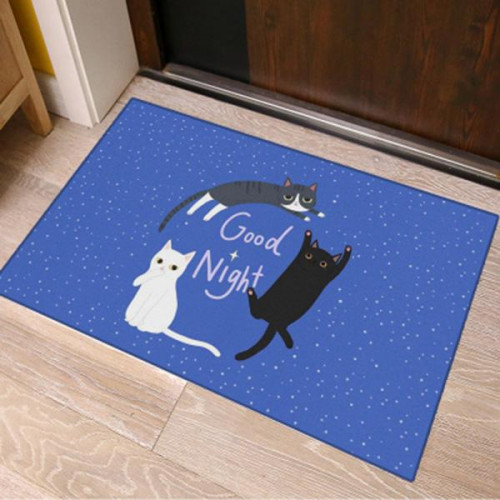welcome-home-cat-door-mat.jpg