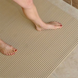 wet-room-matting.jpg