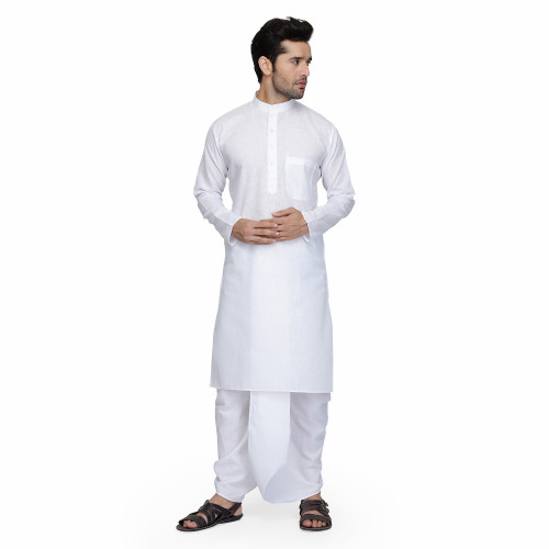 white-dobby-white-dhoti-1.jpg