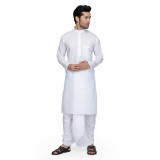 white-dobby-white-dhoti-1