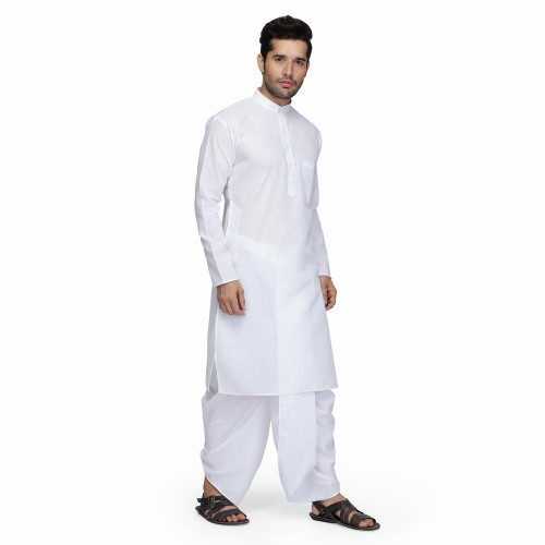 white-dobby-white-dhoti-2.jpg