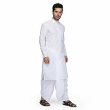 white-dobby-white-dhoti-2