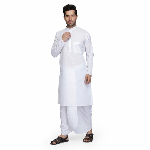 white-dobby-white-dhoti-3.jpg