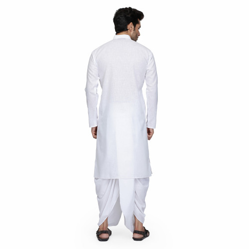 white-dobby-white-dhoti-4.jpg