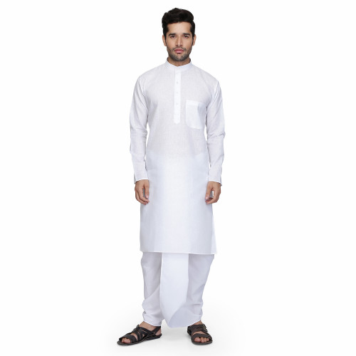 white-dobby-white-dhoti-6.jpg