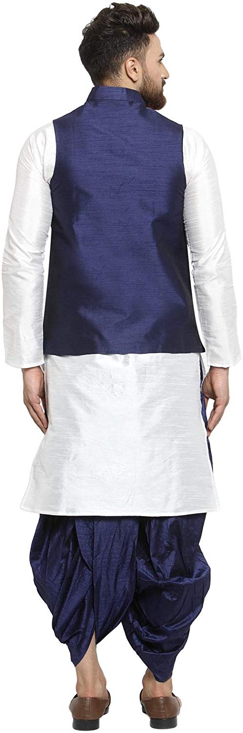 white-kurta-navy-jacket-navy-dhoti-4.jpg
