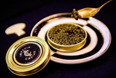 white-sturgeon-caviar.jpg
