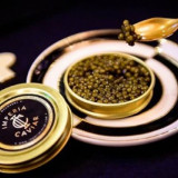 white-sturgeon-caviar