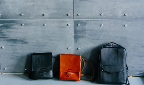 Want your bag manufacturer to help you grow your retail sales? Here are 3 things you need to tell them to make a difference! Know more at https://bagmanufacturerusa.wordpress.com/2019/06/05/3-things-to-tell-your-bag-manufacturer-for-more-retail-sales-this-season/