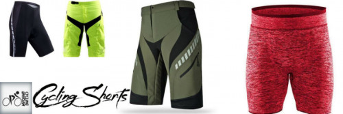 wholesale-cycling-shorts.jpg