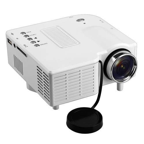 wholesale-gm40-mini-hd-home-led-projector.jpg