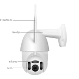 wifi-smart-camera-3