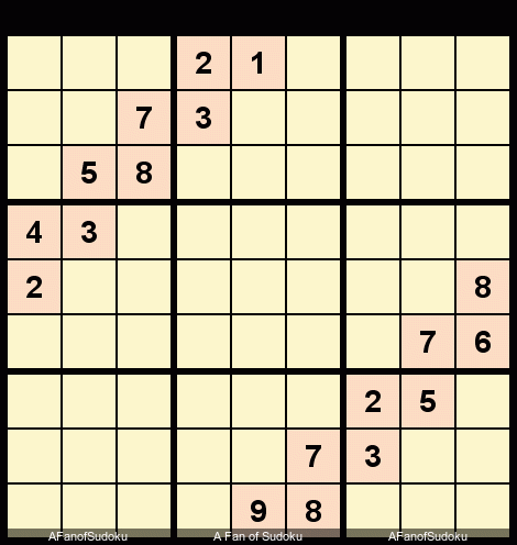 wikipedia_automorphic_sudoku_classic_puzzle_with_18_clues.gif