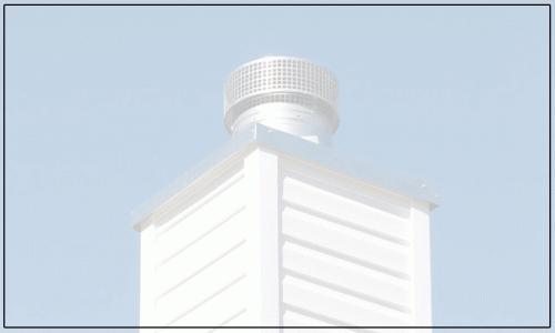 Now available best quality of stainless wind chimney caps with different size and shape at Discount Chimney Supply Inc. Loveland, USA. For quick installations and professional servicing call on 513-550-0565. To browse & shop these items, visit: https://www.discountchimneysupply.com/wind_beater_chimney_caps.html