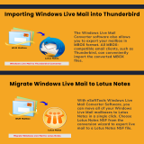 windows-live-mail-converter-info