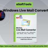 windows-live-mail-converter-pdf-01