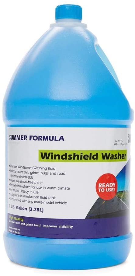 windshield81ec11bdfdc288c8.jpg