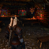 witcher3-2019-06-14-00-07-15-78