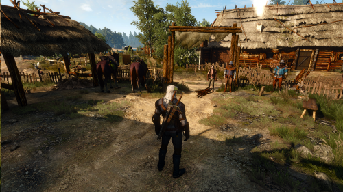 witcher3-2019-06-14-00-08-31-69.png