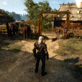 witcher3-2019-06-14-00-08-31-69