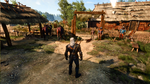 witcher3-2019-06-14-00-08-39-81.png