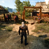 witcher3-2019-06-14-00-08-39-81