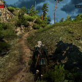 witcher3-2019-06-18-21-05-00-10