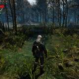 witcher3-2019-06-18-21-05-38-93