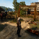 witcher3_2019_06_13_23_24_00_849