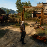 witcher3_2019_06_13_23_24_06_099