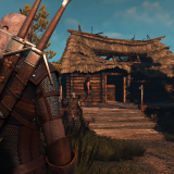 witcher3_2019_06_18_15_56_21_738