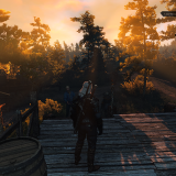 witcher3_2019_06_18_15_58_11_008