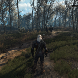 witcher3_2019_06_18_16_05_49_086