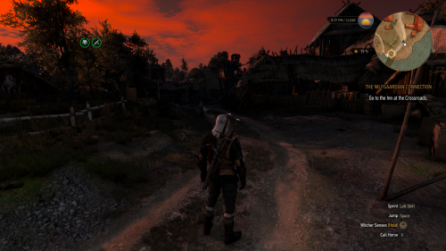 witcher3_2019_06_18_16_25_21_931.png