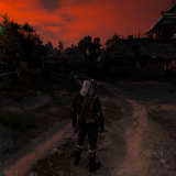 witcher3_2019_06_18_16_25_21_931