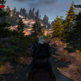 witcher3_2019_06_27_02_37_57_425