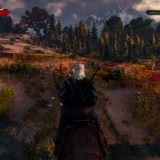 witcher3_2019_06_27_02_39_40_595