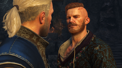 witcher3_2019_07_06_23_13_26_882.png