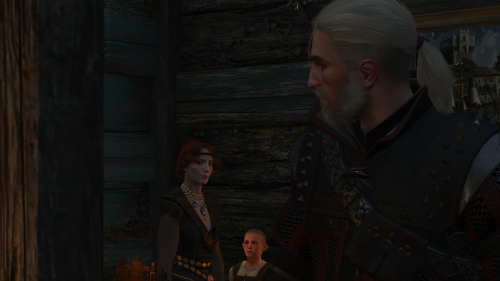 witcher3_2019_07_12_03_28_18_684.png