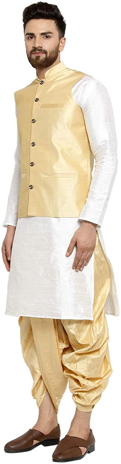 wite-kurta-gold-jacket-gold-dhoti-3.jpg
