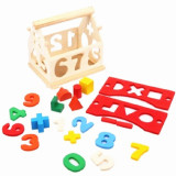 wooden-series-wisdom-toy-number-houses-2