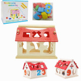 wooden-series-wisdom-toy-number-houses-3